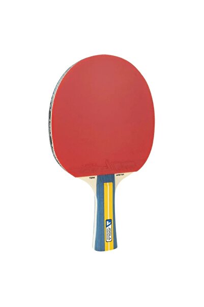 Joola TEAM MASTER Ping Pong 52011 Paletă de tenis de masă