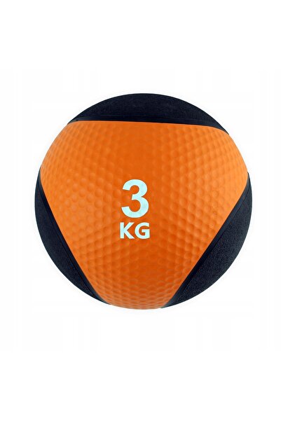 MASTERPİECE42 Minge medicală 3 kg