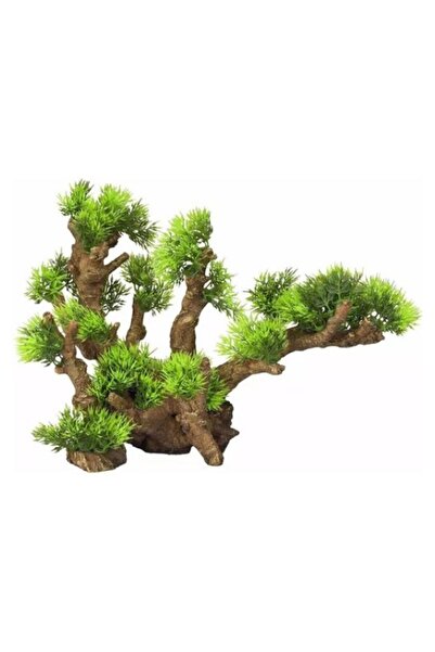 AQUA D'ELLA Flora Scape for Aquariums