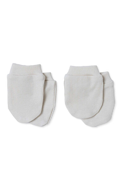 ebebek Hello Baby HelloBaby Unisex Eldiven