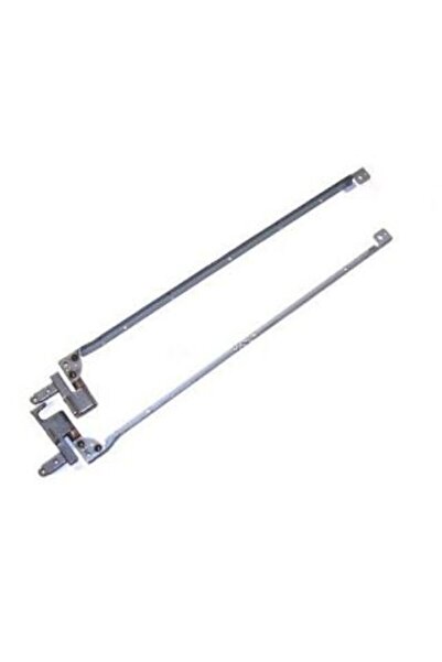 OEM Μεντεσέδες - Σετ Μεντεσέδων HP Compaq 6710B 6710S 6715 6715S 6715B 6515B ...