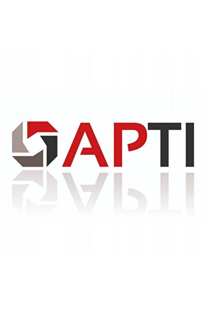 NO BRAND Cameră IP solară, de exterior cu senzor PIR Apti-W31Q1-Tuya Wi-Fi - ...