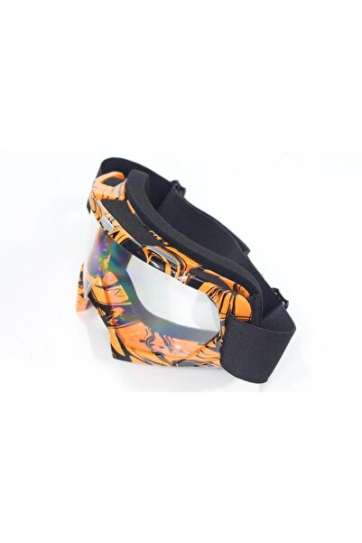 NO BRAND Motociclete Scutere Quad-uri Enduro Motocross Biciclete de echilibru...