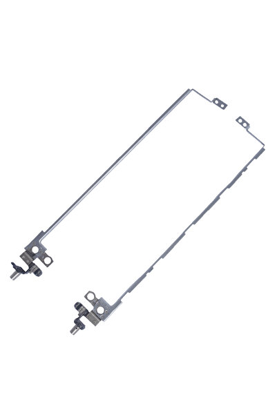 OEM Μεντεσέδες - Σετ Μεντεσέδων IBM Lenovo ThinkPad T440P AM0S0000300 AM0S000...