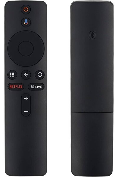 NO BRAND PILOT XIAOMI XMRM-006 MI Box S MI TV Stick MDZ-22-AB MDZ-24-AA BLUET...