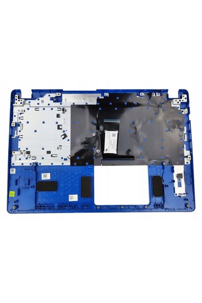 NO BRAND Carcasă tastatură Acer Aspire A315-42 A315-42G A315-54 A315-56 N19C1...