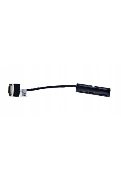 NO BRAND Acer Aspire A315-21 A315-31 A315-32 A315-51 Adaptor conector disc SATA