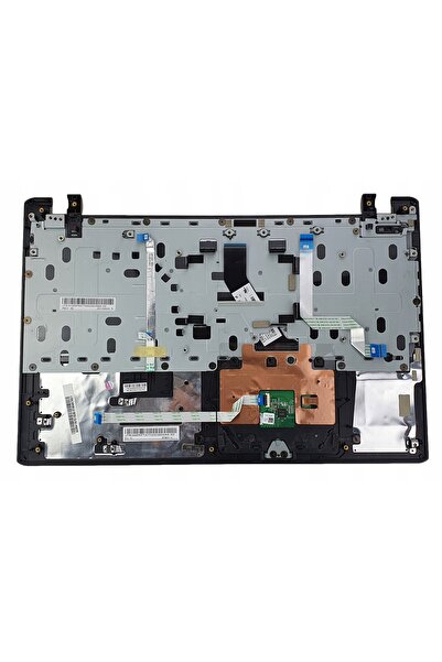 NO BRAND Carcasă nouă tastatură Acer Aspire V5-551 V5-551G touchpad germană