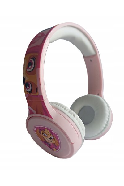 NO BRAND Căști wireless on-ear niktrade 206368028