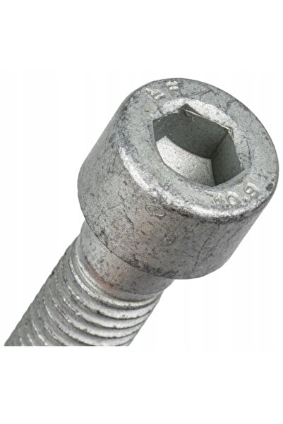 NO BRAND Kit de distribuție Deutz 1011 Curea + Rolă întinzătoare 0002929933