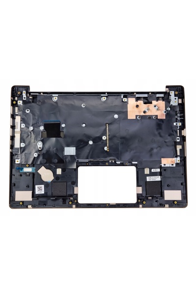 NO BRAND Husă nouă pentru tastatură laptop Acer Swift Sf113-31, germană.