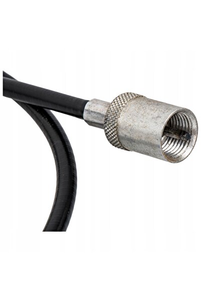 NO BRAND Cablu tahometru David Brown 1265mm K311487 K906598 K901132 K955274