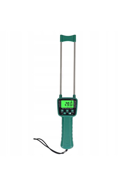 NO BRAND Umidometru, tester de umiditate