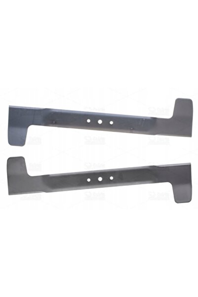 NO BRAND 102 cm Knife Mastercut Rh 125 125/102 13/102 145/102
