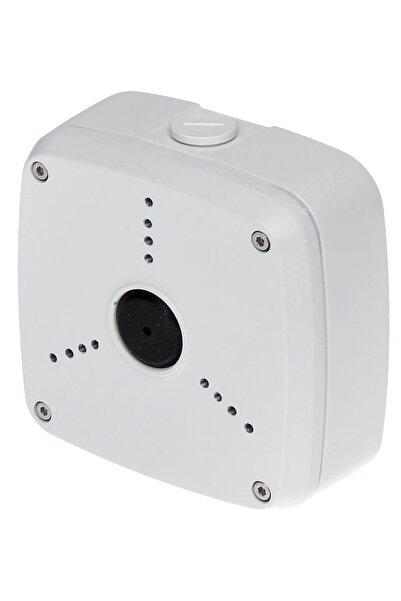 DAHUA Suport adaptor cameră / BCS PFA122 Metal Rezistent