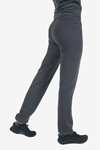 NO BRAND Pantaloni sport de damă, Treninguri de antrenament sportiv Rennox 11...