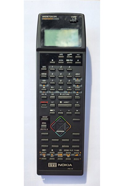 NO BRAND PILOT ORION D3000 N700E VCR161 VH10200 VH2500 2996