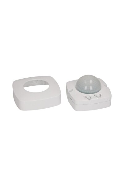 Orno Senzor de mișcare și prezență 360 °   IP20 OR-CR-224