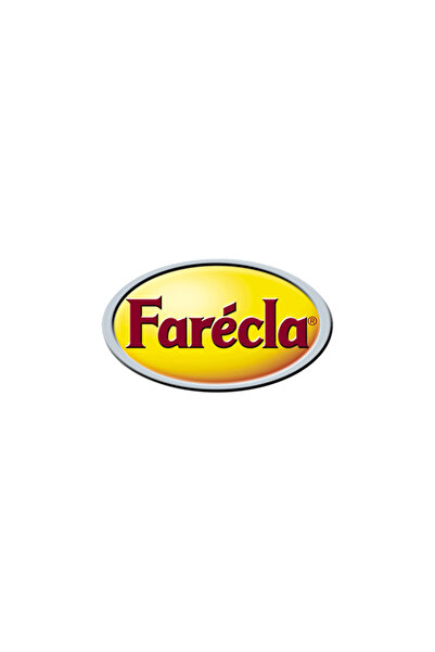 NO BRAND Farecla G360 Super Fast Compound Pastă de polish 1k