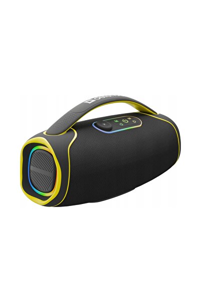 Defender's Boxă Bluetooth Speaker Defender Beatbox 100 100W