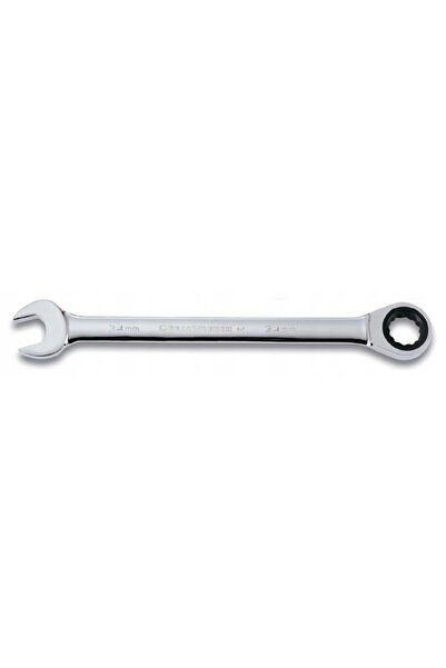 NO BRAND Cheie cu clichet Sata cu prindere tip lamă 32mm st43219
