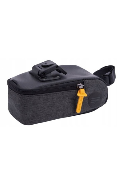 NO BRAND Geantă de șa Selle Royal Bags200A00000 0.6 L