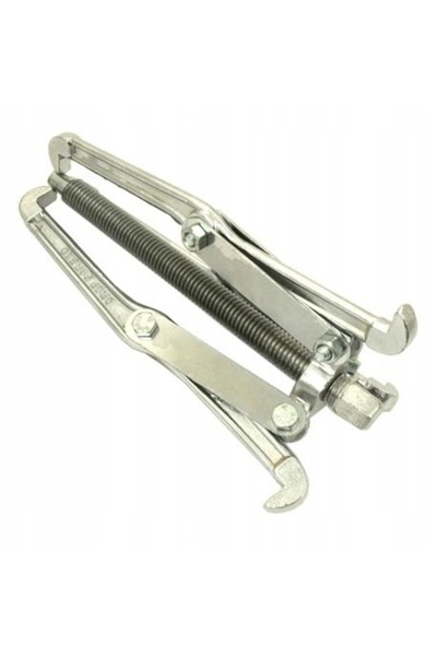NO BRAND Extractor de rulmenți cu trei brațe, 200mm