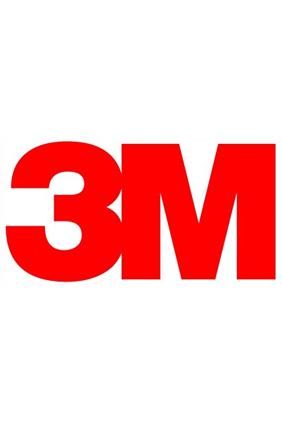NO BRAND Bandă adezivă VHB neagră, 6mm x 20m, foarte puternică, pentru LCD.
