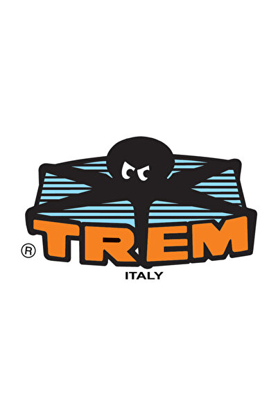 NO BRAND Reflector radar cu bază pentru barcă cu motor - trem italy - l3402051