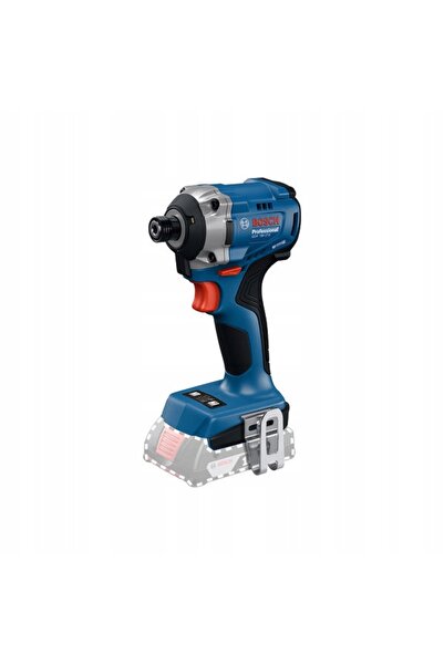 Bosch 18V 215 Nm GDR 18V-215 2x2,0Ah + VALIZĂ