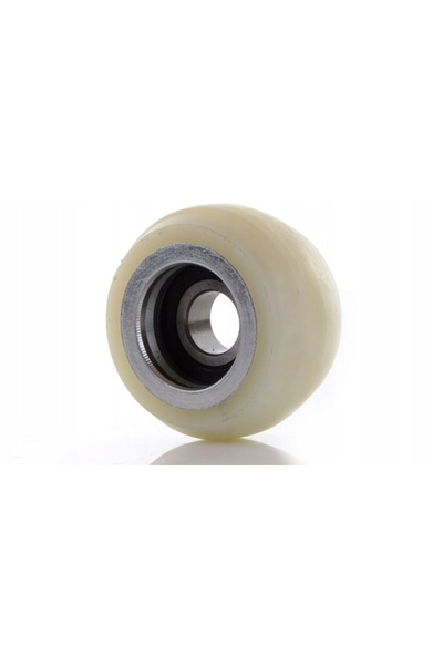 NO BRAND Rulment cu role Claas 55X30X15mm pentru mașină de laminat