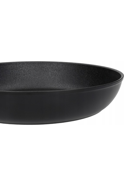 NO BRAND Zwieger Caldo Tigaie Tradițională 28 cm Antiaderentă