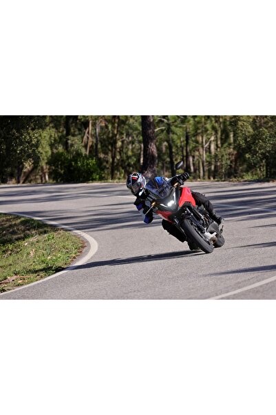 NO BRAND Casca moto Jaws carbon nos ns-15c mărime XXL