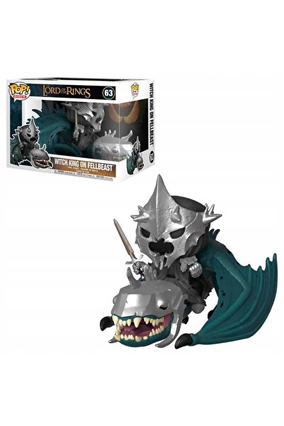 NO BRAND Figurină Funko Pop! funko pop tim