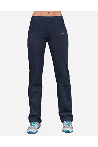 NO BRAND Pantaloni sport de damă, pantaloni de trening pentru antrenament Ren...