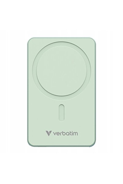 Verbatim Powerbank Charge'N' Go Esențiale