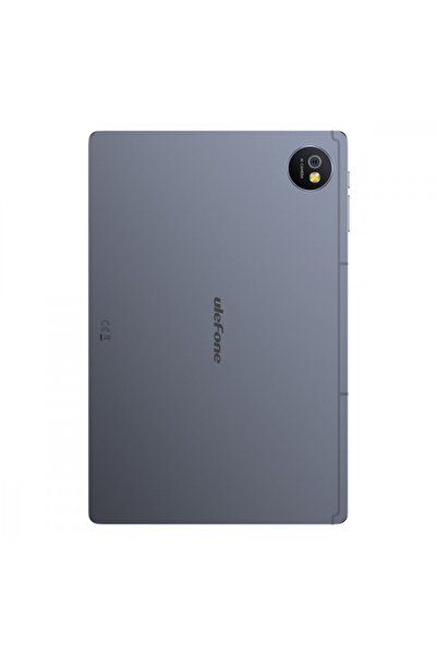 NO BRAND TABLETĂ ULEFONE A10 PRO 6GB / 128GB 10.1 CALI BT Wi-Fi 6600 mAh ANDR...