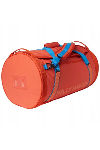NO BRAND Geantă de navigație Rucsac de călătorie Helly Hansen 30L Geantă tip ...