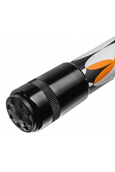 NO BRAND Lansetă de pescuit Brain Blast Pole 7.0m Fakt D L 6.3m 388g