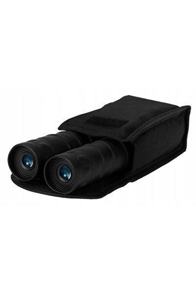 NO BRAND Neo Tools Binoclu Pliabil Mare 12X32 Bk7 Vizualizare 84m/1000m Supra...