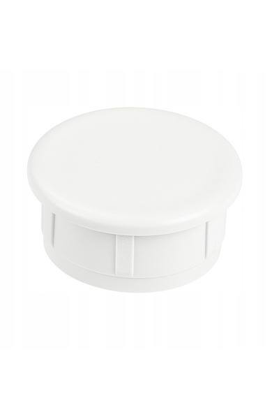 NO BRAND Capac Tehnologic pentru Orificii 13X9, Dop de Acoperire pentru Orifi...
