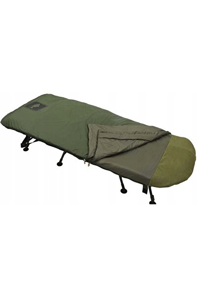 NO BRAND Sac de dormit Prologic Thermo Armour Supreme