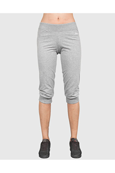 NO BRAND Pantaloni sport, pantaloni scurți, pantaloni trei sferturi, pantalon...