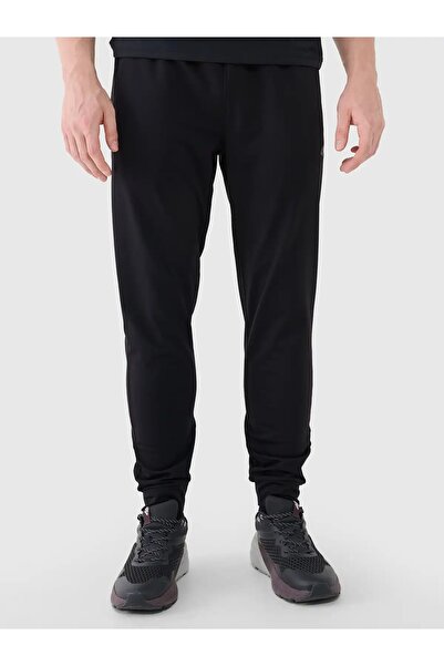 NO BRAND 4f m1046 ss26 pantaloni de antrenament pentru bărbați |   cu uscare ...