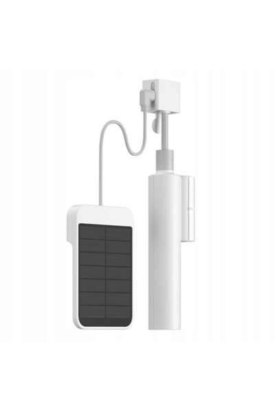 SwitchBot SISTEM INTELIGENT BLUETOOTH PENTRU JALUZĂ ELECTRICĂ CU PENTRU ÎNCLI...