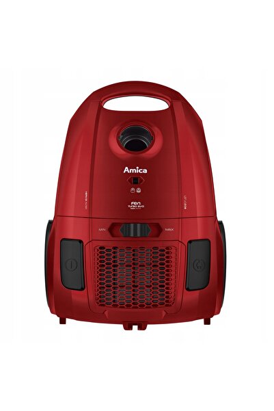 AMICA ASPIRATOR CU SAC VM 2063 900W 3L TURBOBRUSH