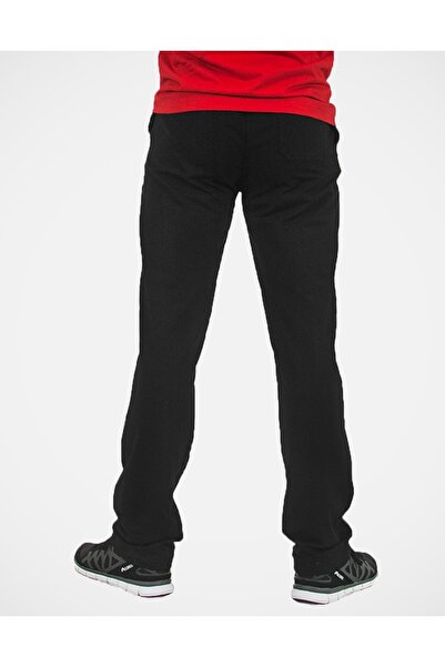 NO BRAND Pantaloni de trening pentru bărbați, pentru sport și antrenament, Po...