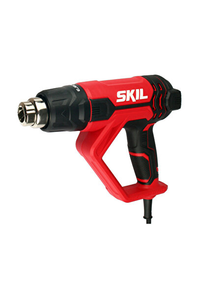 Skil OPALARKA 2000W 8020
