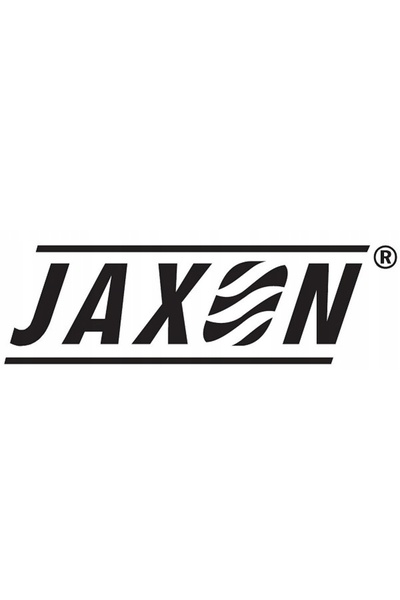 NO BRAND Clește de prindere practic cu cântar de pescuit Jaxon 22kg