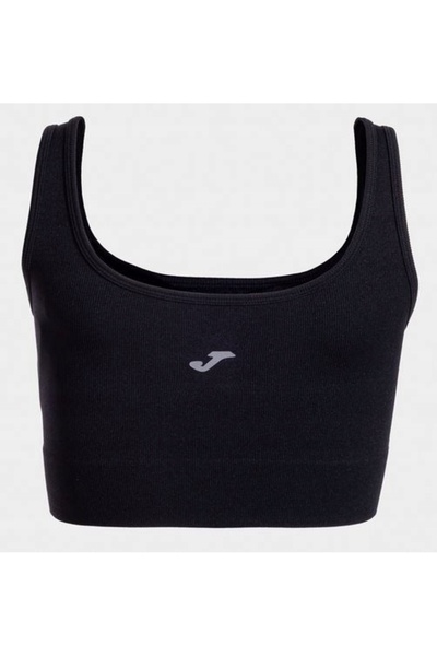 NO BRAND Joma Core Sport Bra 901875 L/Xl Negru